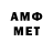 Меф VHQ Essamlali Fouzia