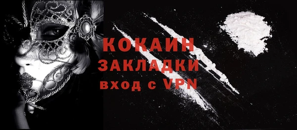 a pvp Горняк