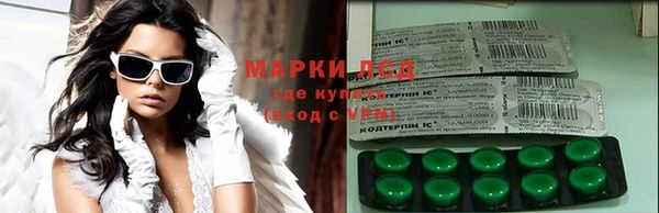 a pvp Горняк
