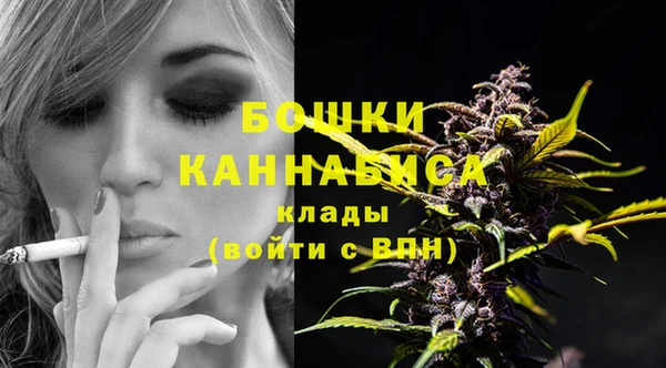 дживик Горно-Алтайск