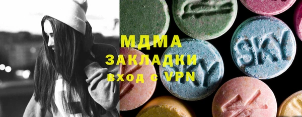дживик Горно-Алтайск